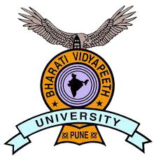 Bharatiya Vidyapeeth