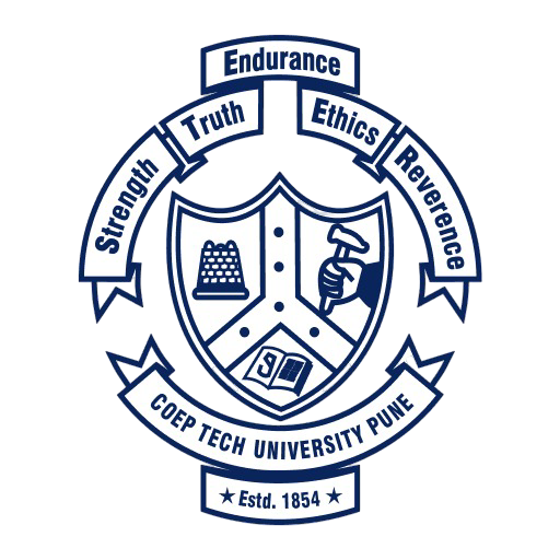 COEP Tech