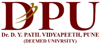 Dr. D.Y. Patil Institute