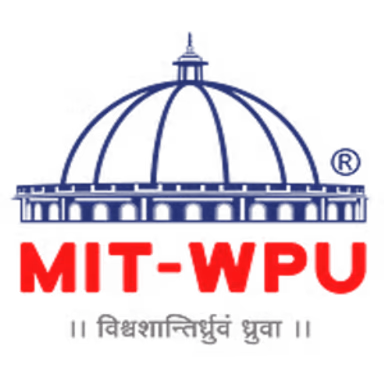 MIT-WPU